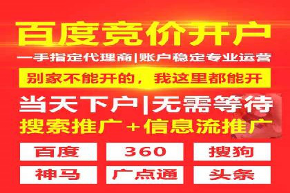 某公司通过SEM运营提升品牌知名度的实践